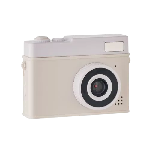 APPAREIL PHOTO NUMERIQUE