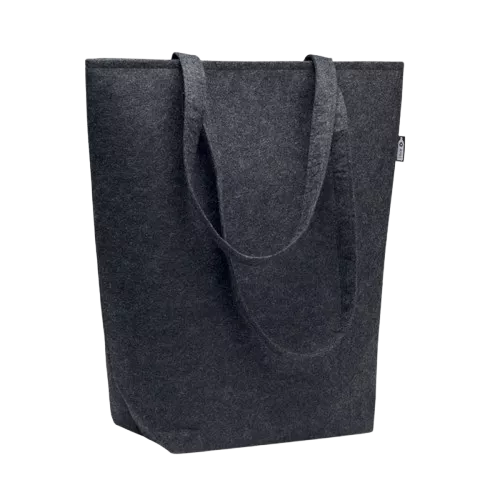 SAC FEUTRINE