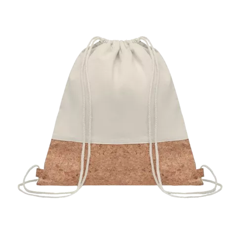 SAC CORDELETTE