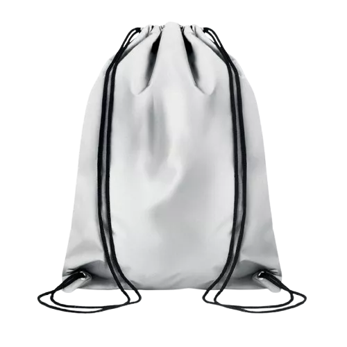 SAC REFLECHISSANT
