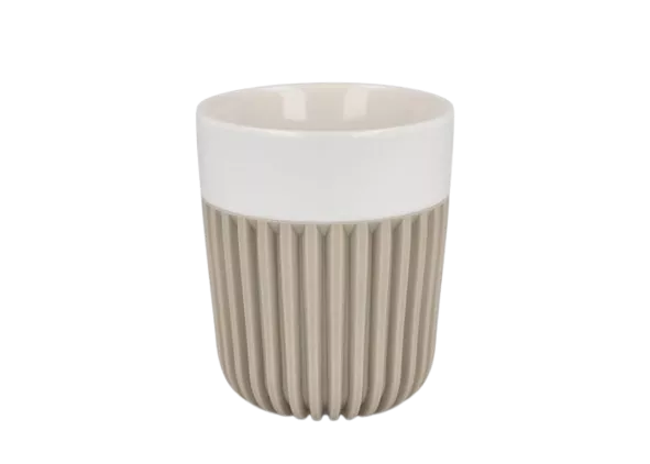 TASSE PREMIUM