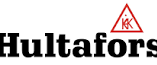 Logo Hultafors