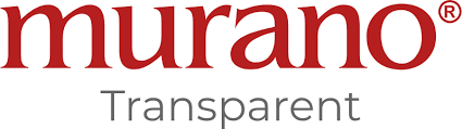 Logo Murano