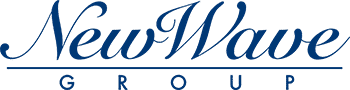 New_Wave_Group_logo_image_picture