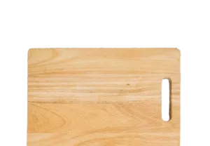 Collection en bois