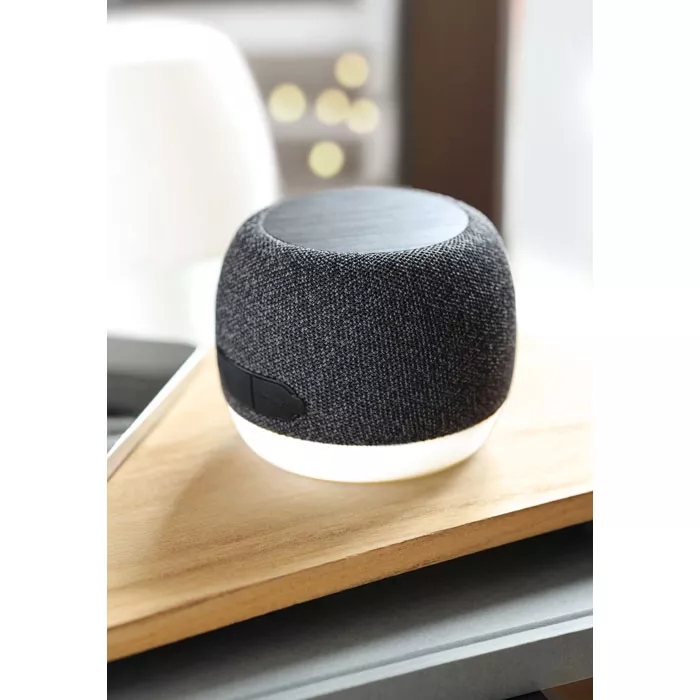 LISTOO+ — vue 3