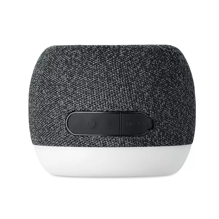 LISTOO+ — vue 4