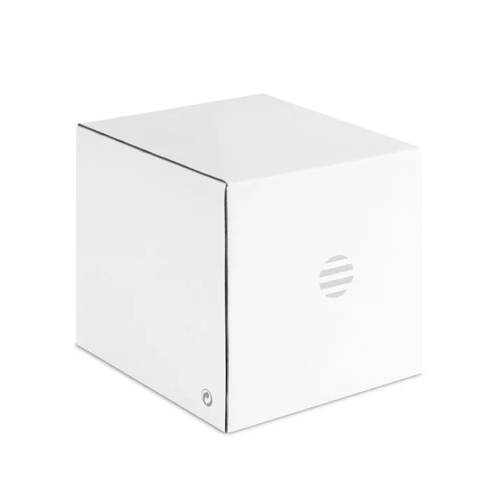 SILENT — vue 15