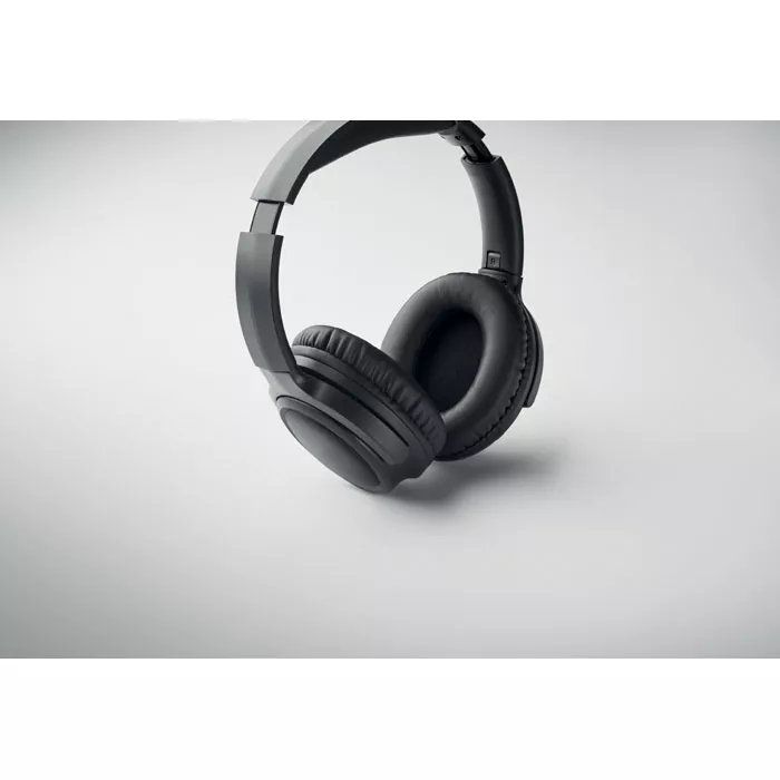 SILENT — vue 4