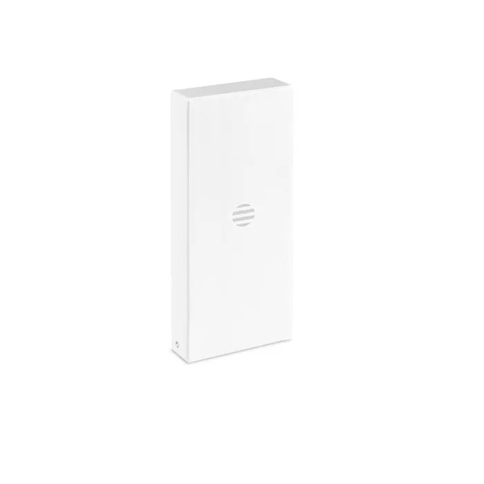 POWERFLAT 10C — vue 13