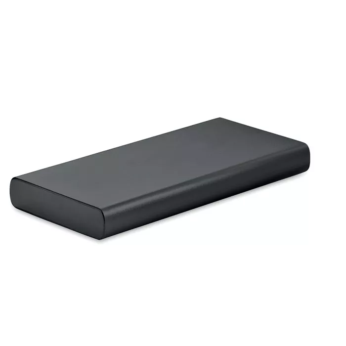 POWERFLAT 10C — vue 15