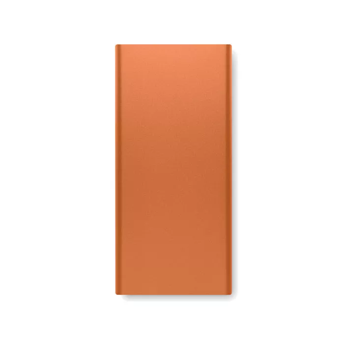 POWERFLAT 10C — vue 4