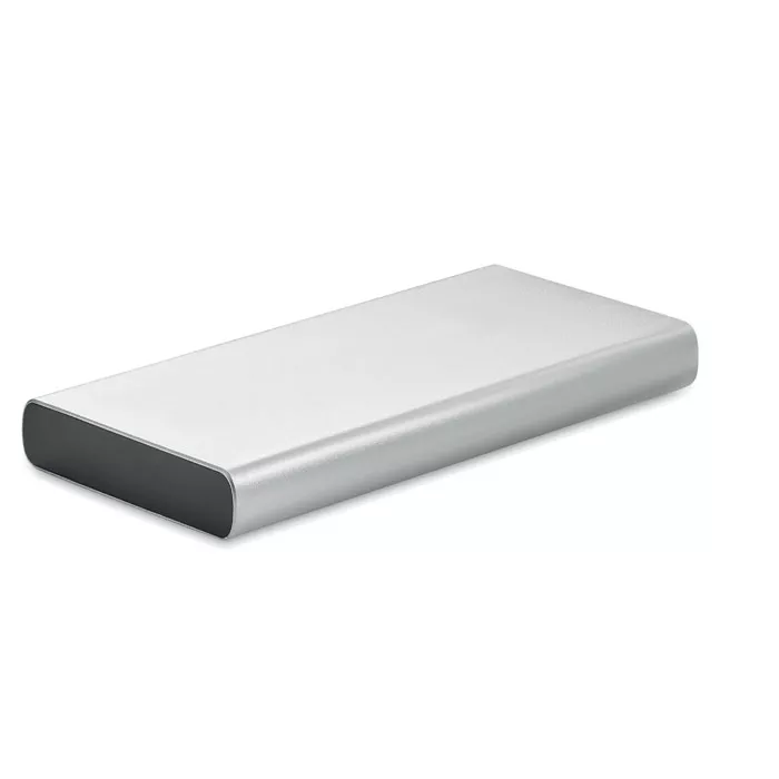 POWERFLAT 10C — vue 17
