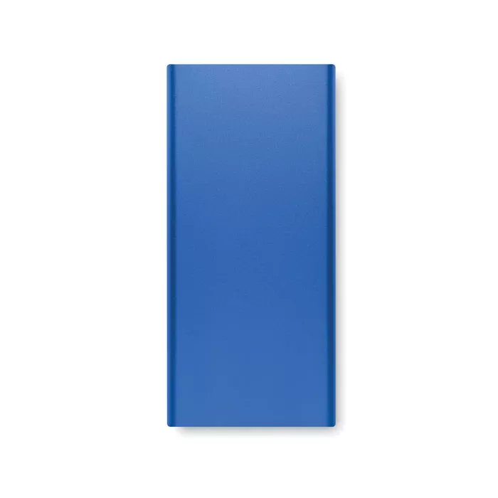 POWERFLAT 10C — vue 19