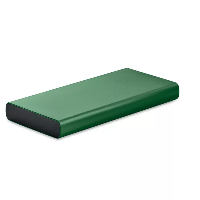 POWERFLAT 10C — vue 21