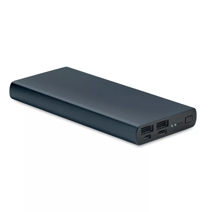 POWERFLAT 10C — vue 22