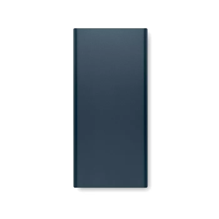POWERFLAT 10C — vue 23