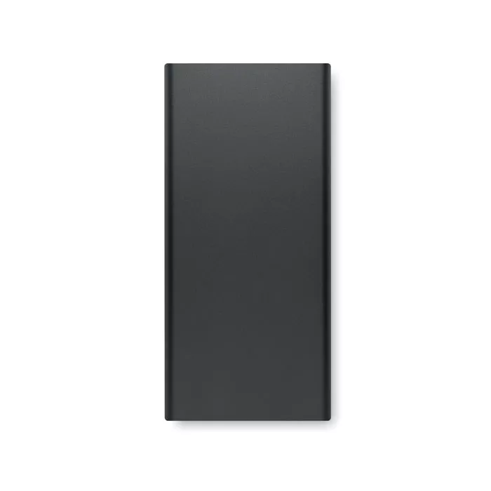 POWERFLAT 10C — vue 12