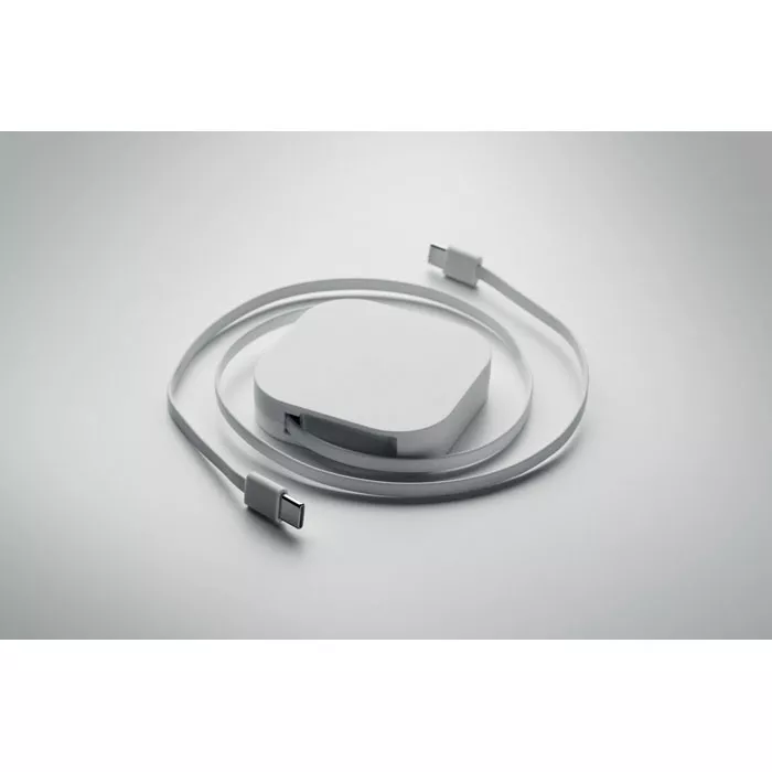 LINEA Câble de charge — vue 10
