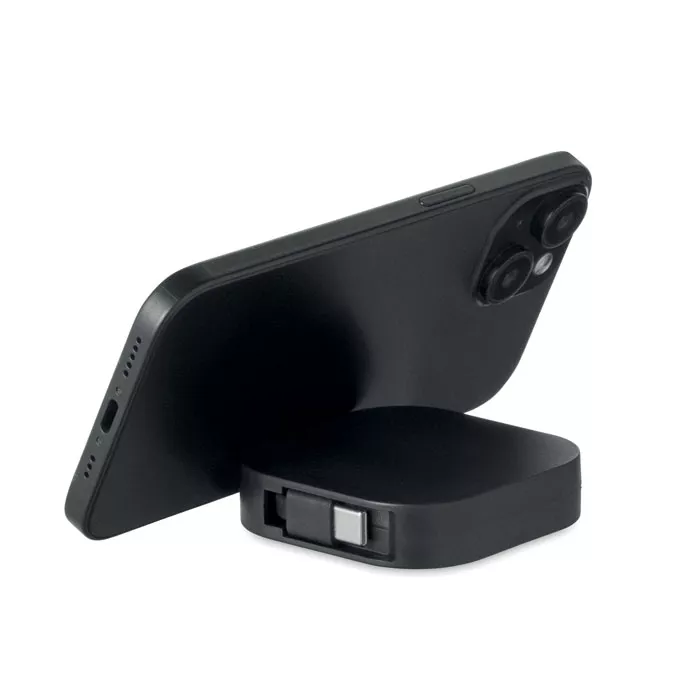 LINEA Câble de charge — vue 2
