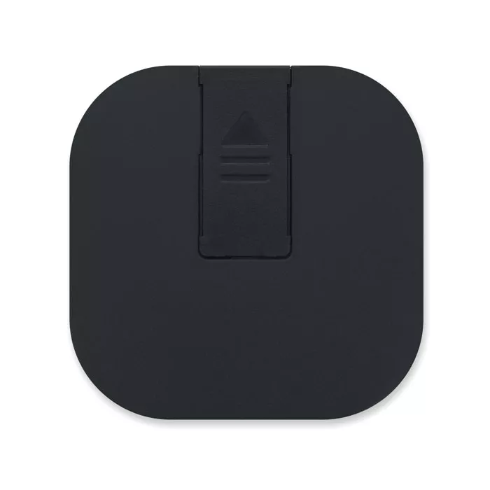 LINEA Câble de charge — vue 3
