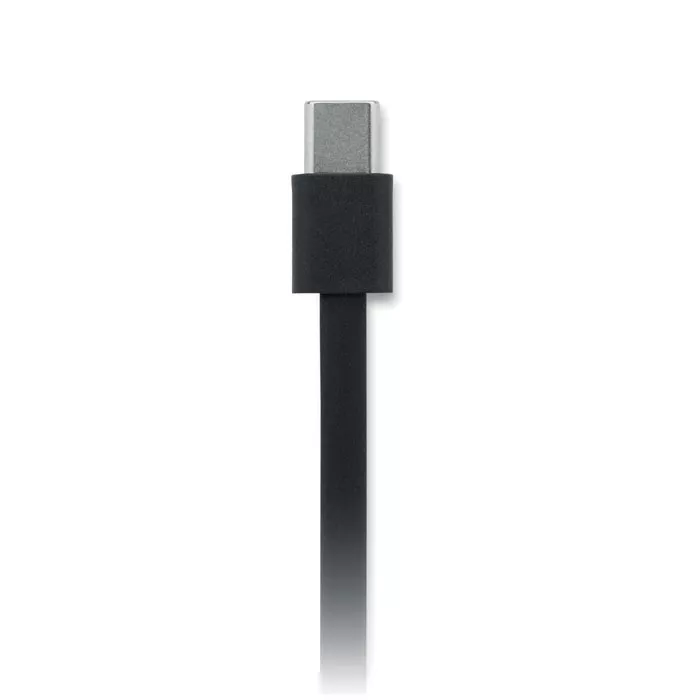 LINEA Câble de charge — vue 6