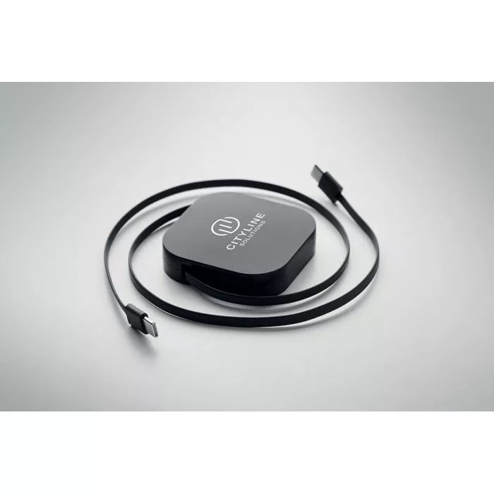 LINEA Câble de charge — vue 4
