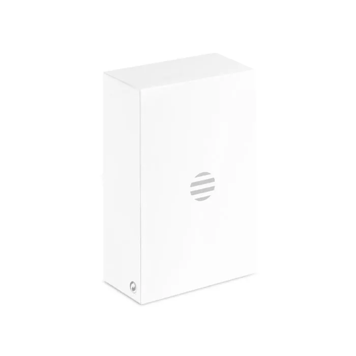LINEA Câble de charge — vue 8