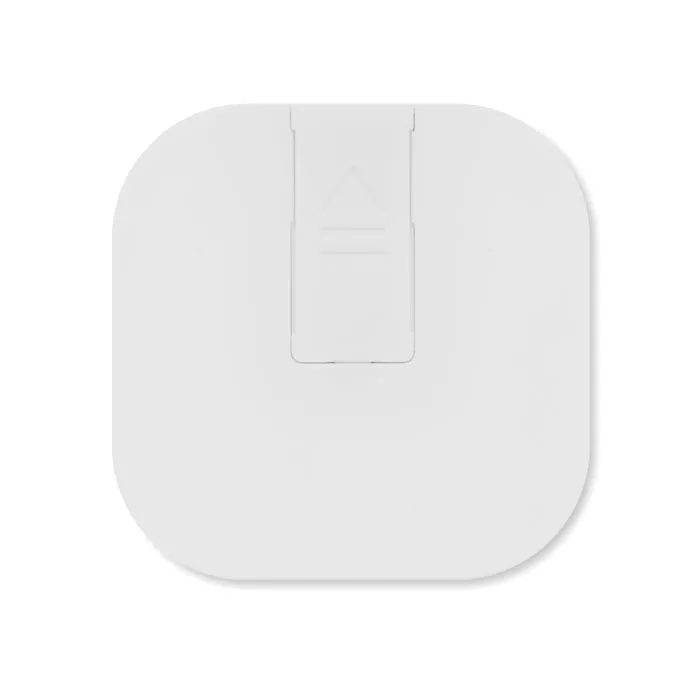 LINEA Câble de charge — vue 9