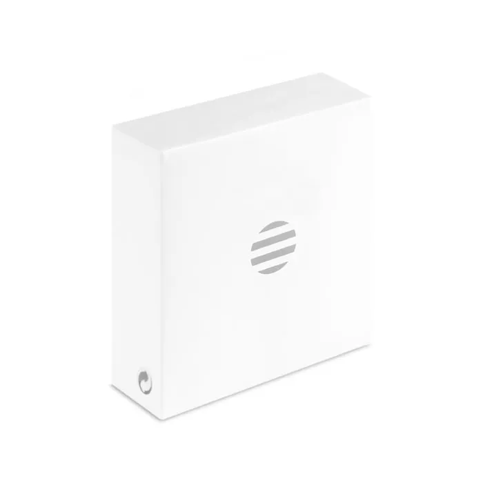 FAULETI - Bracelet de charge — vue 2