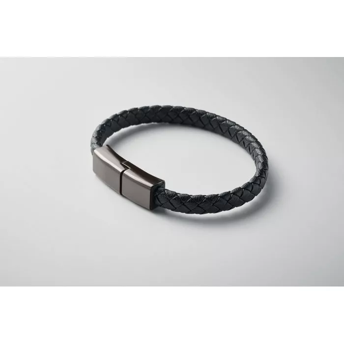 FAULETI - Bracelet de charge — vue 3