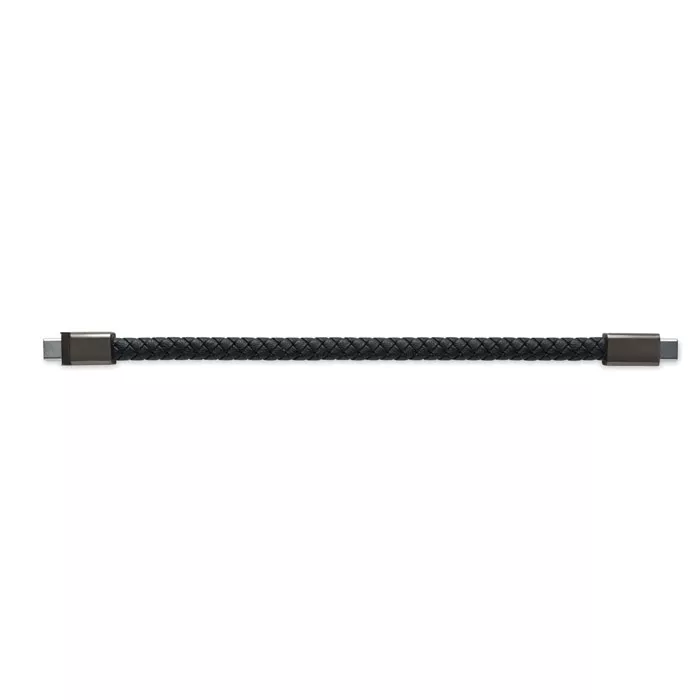 FAULETI - Bracelet de charge — vue 4