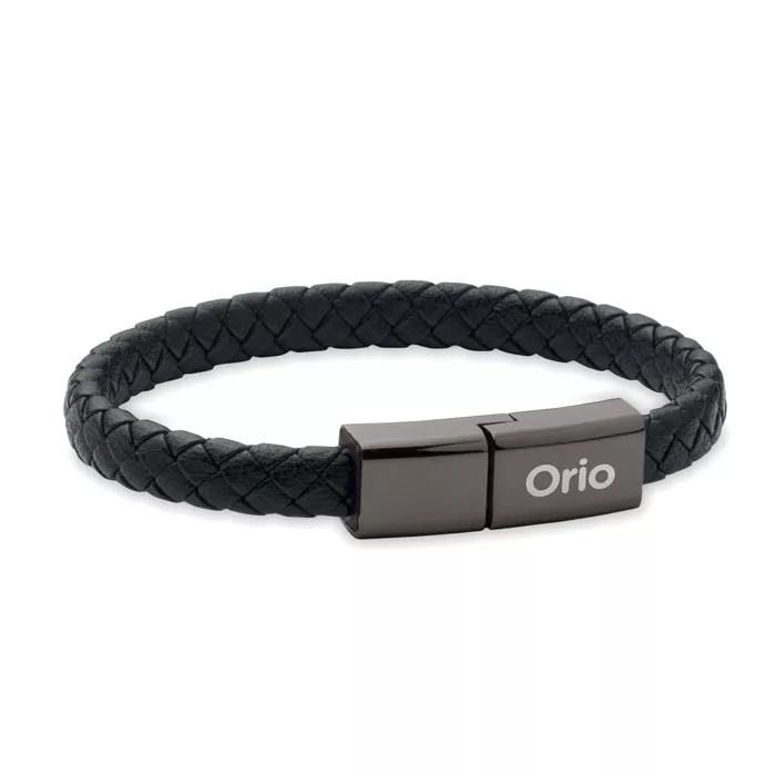 FAULETI - Bracelet de charge — vue 5