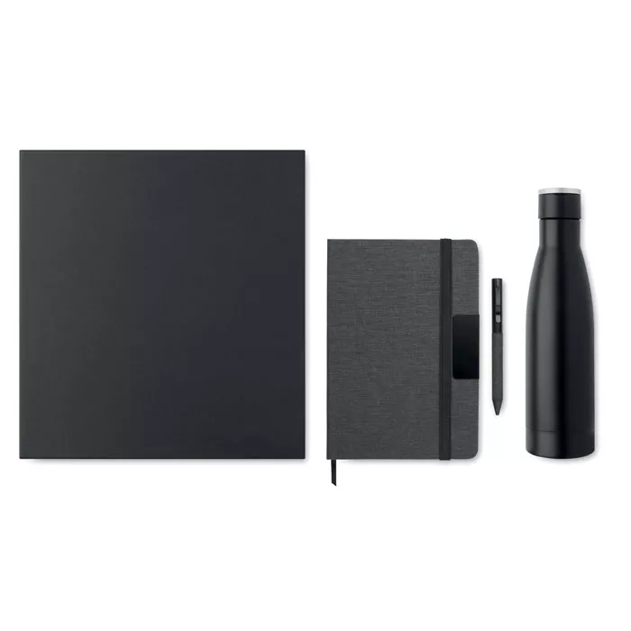 YOKOSO - Set cadeau — vue 7
