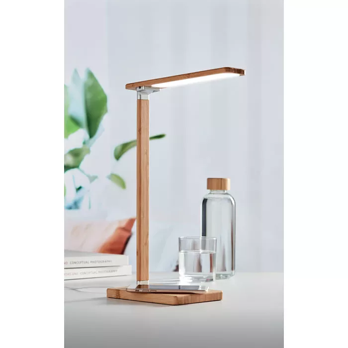NEAT LIGHT — vue 2
