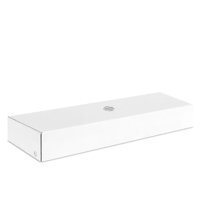 NEAT LIGHT — vue 3