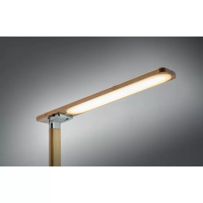 NEAT LIGHT — vue 4