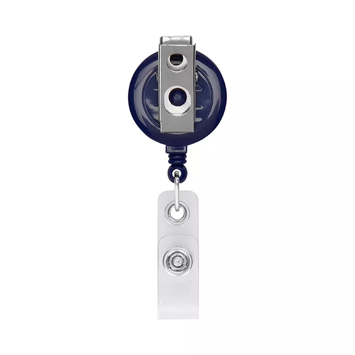 PORTE-BADGE — vue 3