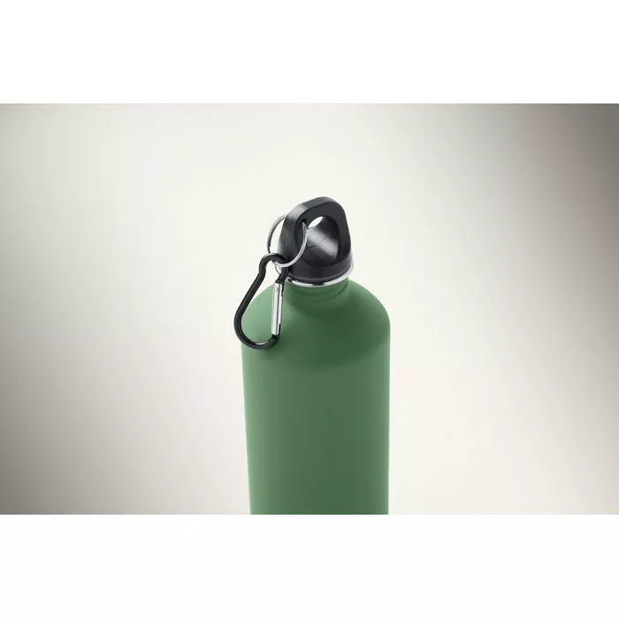 SOFT 750ml — vue 7