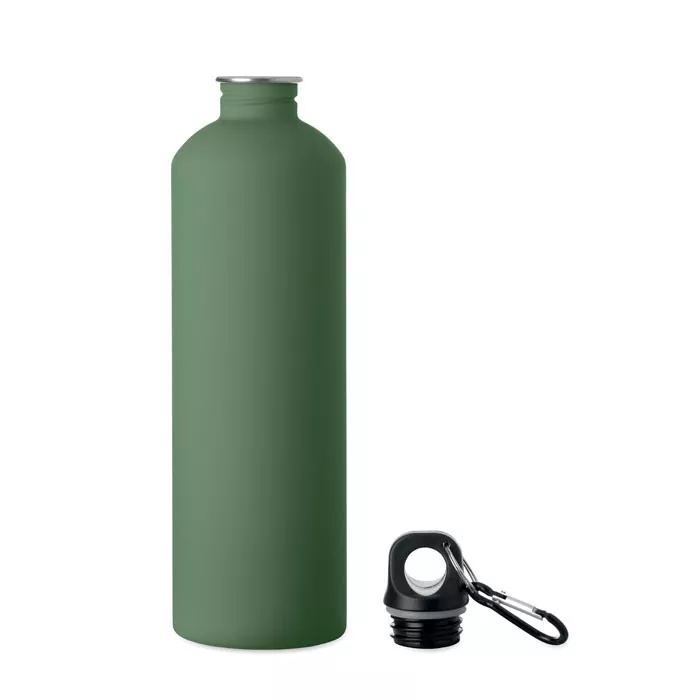 SOFT 750ml — vue 8