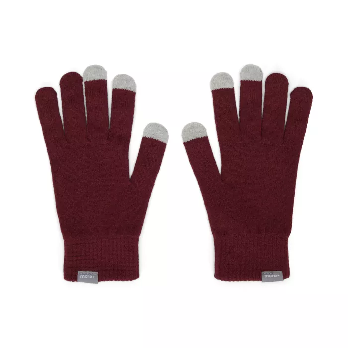 Gants — vue 10
