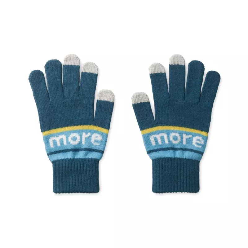 Gants — vue 1