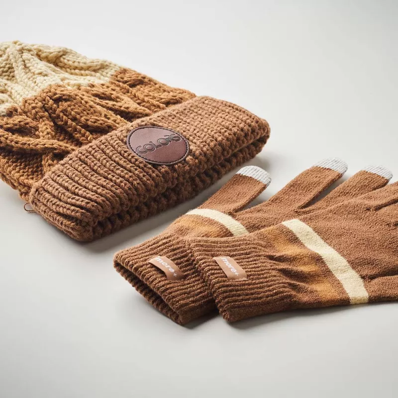 Gants — vue 2