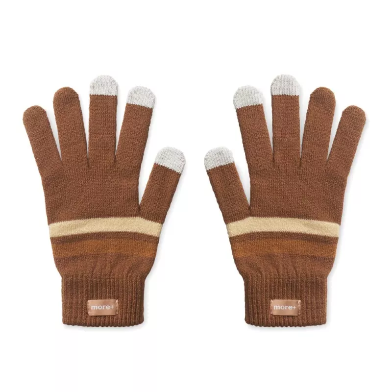 Gants — vue 3