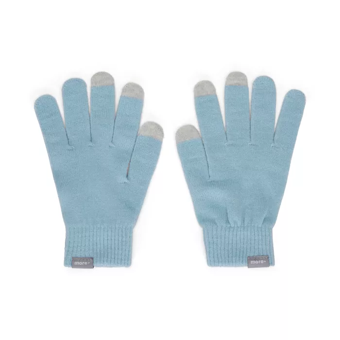 Gants — vue 5