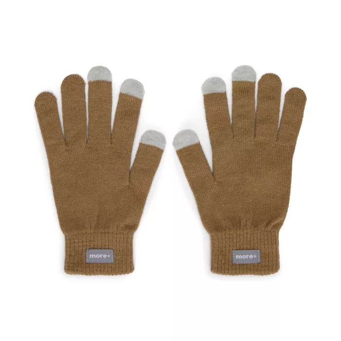 Gants — vue 6