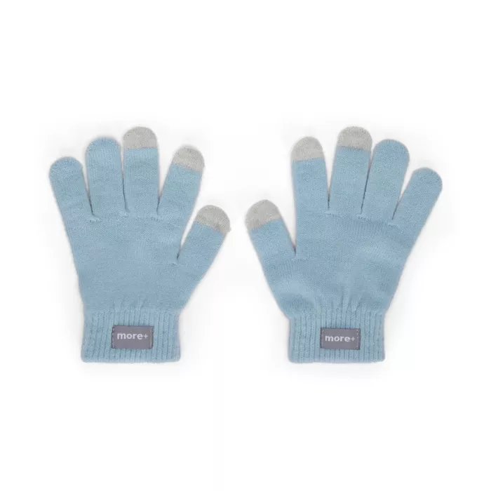 Gants — vue 7
