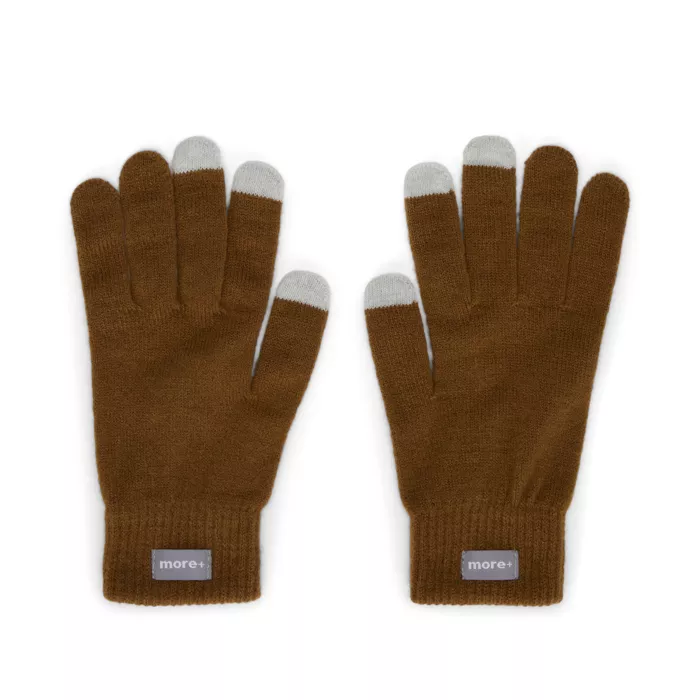 Gants — vue 8