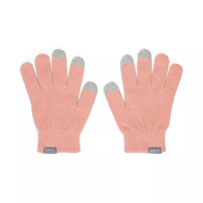 Gants — vue 9