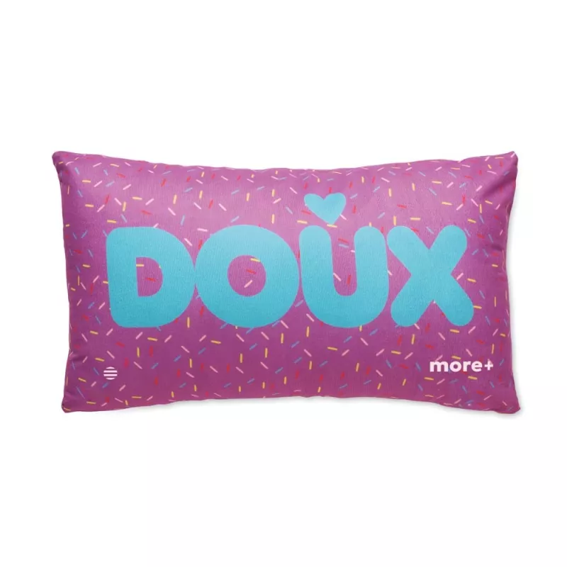 COUSSIN — vue 1